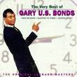 Gary US Bond