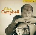 Glen Campbell