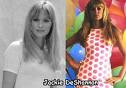 Jackie DeShannon