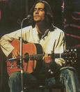 James Taylor