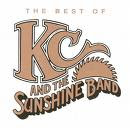 K C & Sunshine Band