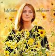Judy Collins