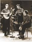 Kingston Trio