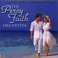 Percy Faith