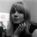 Marianne Faithfull