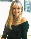 Olivia Newton John