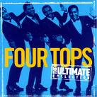 The Four Tops