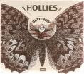 The Hollies