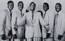 The Drifters