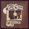The Nitty Gritty Dirt Band