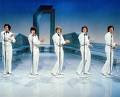 The Osmonds