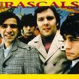 The Rascals