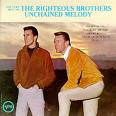 The Righteous Brothers
