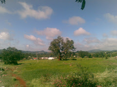 Yelagiri