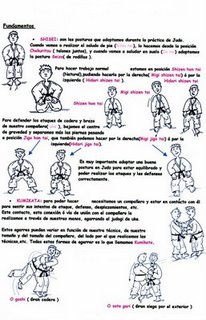 [FUNDAMENTOS_2.jpg]