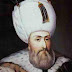 KANUNİ SULTAN SÜLEYMAN'IN 14.983.000 km2'LİK TOPRAĞI HAREMDE KARI KIZLA GÖNÜL EĞLENDİREREK KAZANDIĞINI BİLİYOR MUYDUNUZ?