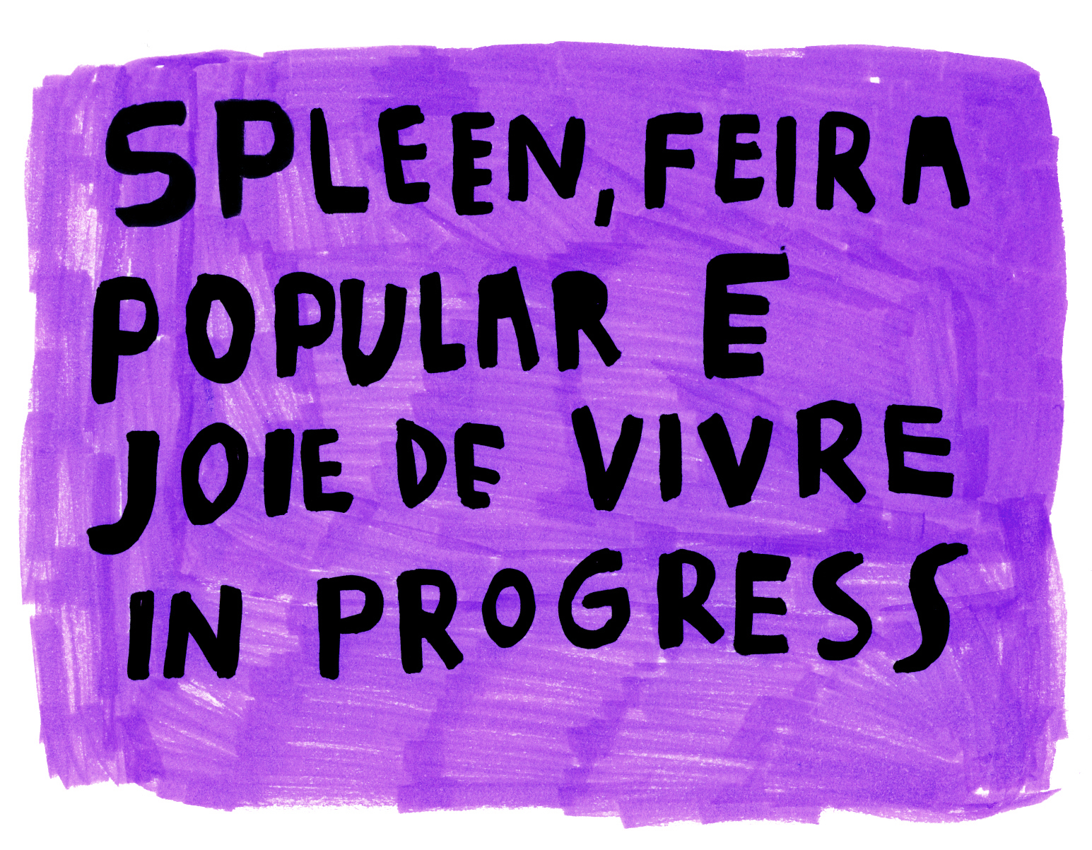 [principio2.jpg]