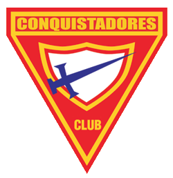 Club De Conquistadores Shekina | club de conquistadores shekina uniforme del club de Club De Conquistadores Shekina | club de conquistadores shekina uniforme del club de