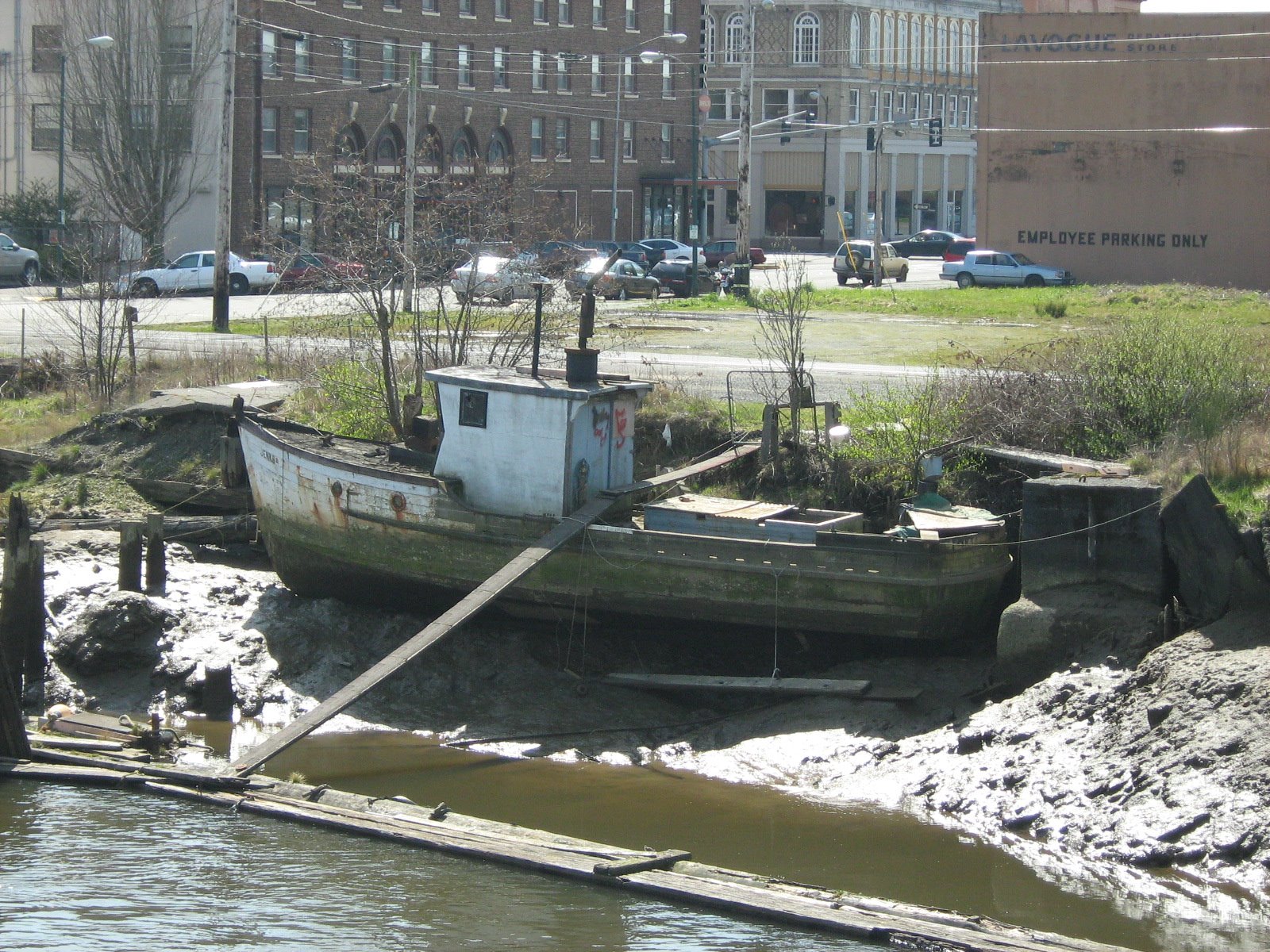 [IMG_2127.JPG]