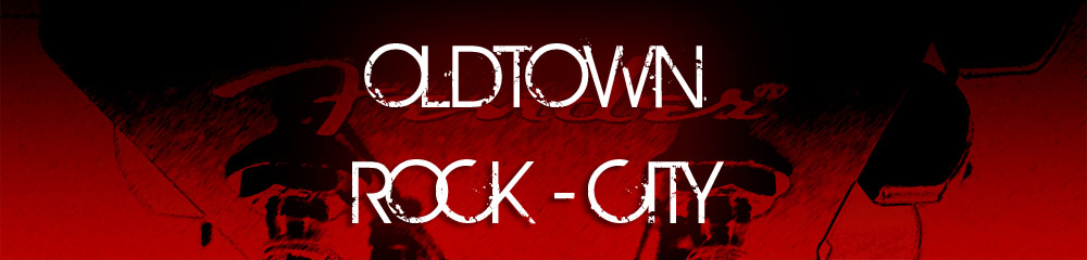 Oldtown-Rock-City