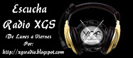 Radio XGS