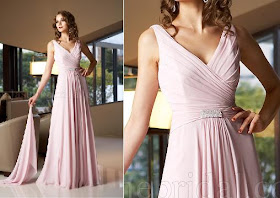 grecian style mother of the bride dresses