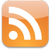 File Hosters Tools