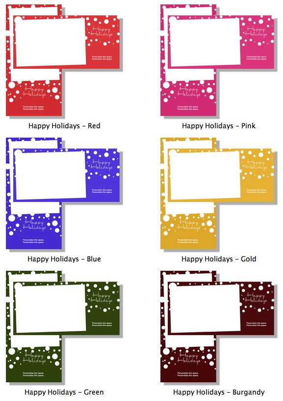 [Holiday2.jpg]