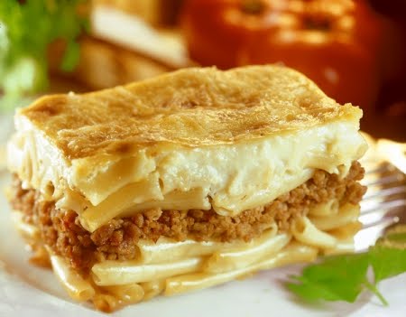 PASTITSIO.jpg