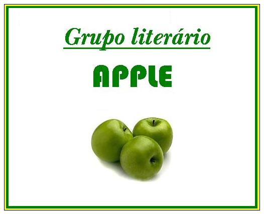 Alegria! Alegria! Ela gira! Ela gira!