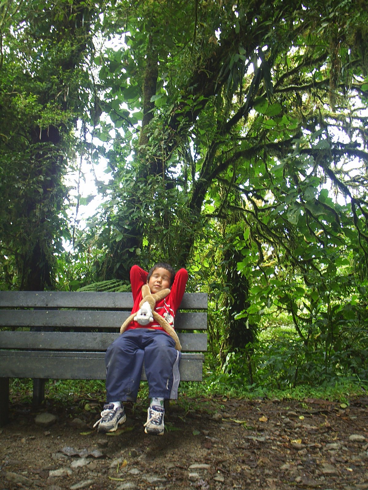 [S4010080.JPG]