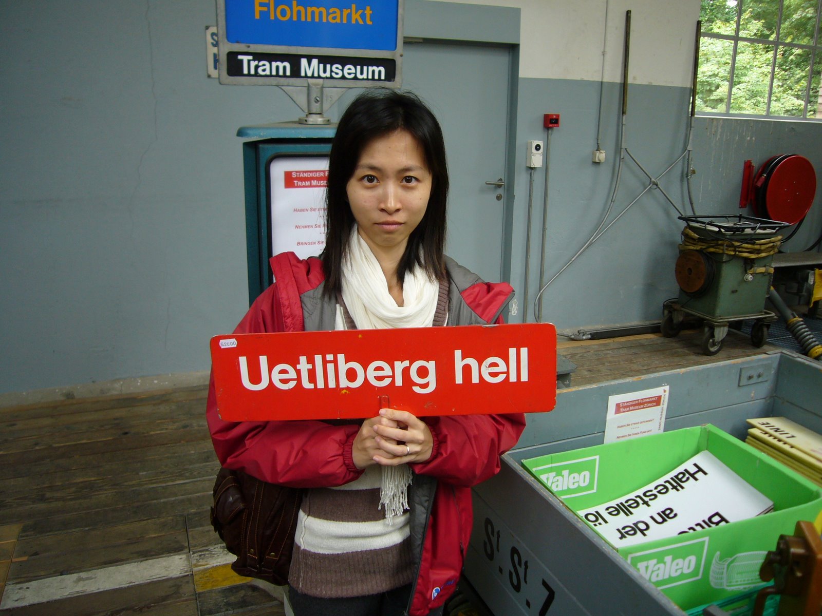 [P1050022.JPG]