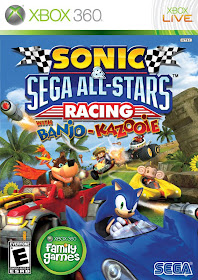 http://3.bp.blogspot.com/_f8iktLGS4Gs/S4SSFNAs6SI/AAAAAAAAAsg/9Lb9hkqbTPA/s400/Sonic+And+Sega+All+Stars+Racing+XBOX360.jpg