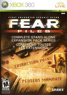 F.E.A.R. Extraction Point FEAR+Files+free+xbox360