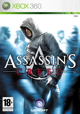 download Assassin´s Creed free xbox 360