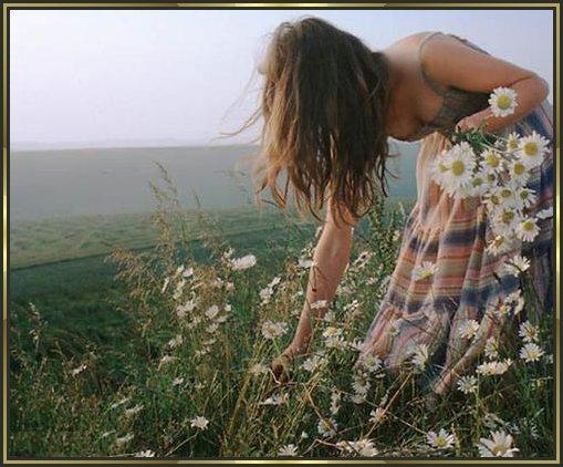 [mulher+image_92.jpg]