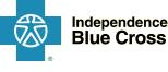 Independence Blue Cross