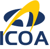 ICOA News and Information