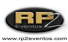 RP2 Eventos