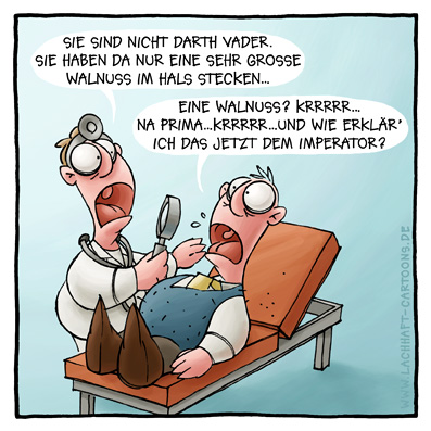 [07-11-03_darthvader.jpg]