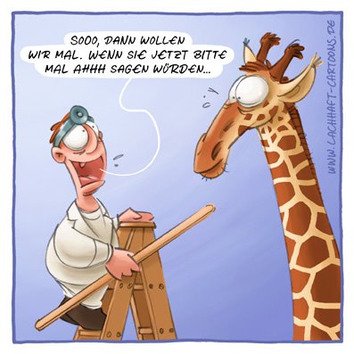 [09-06-23_no393_Giraffe.jpg]