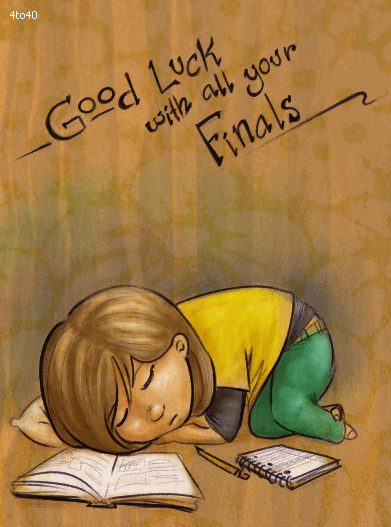 good luck wishes for exams good luck wishes for exams