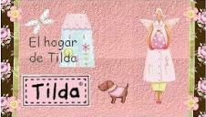 Grupo TILDA