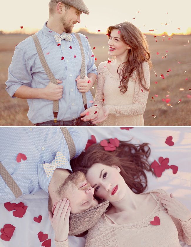 [Simple+Bloom+Valentines+Shoot+8.jpg]