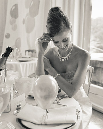 [MSW+-+A+Glamorous+Reception+2.jpg]