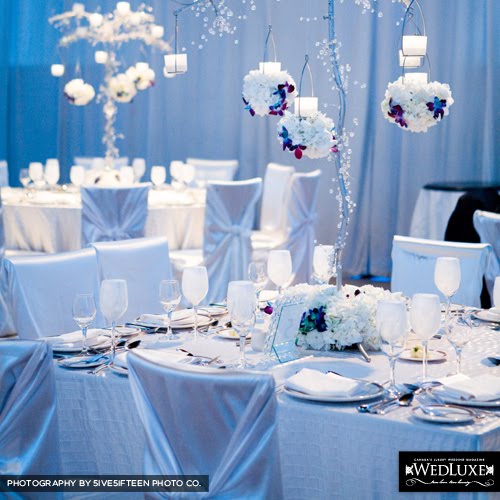 [WedLuxe+-+LoniDave+5.jpg]
