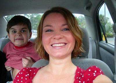 [Mummy's+little+demon.jpg]