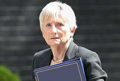 Nothing To Do With Arbroath: 08-Nov-2010