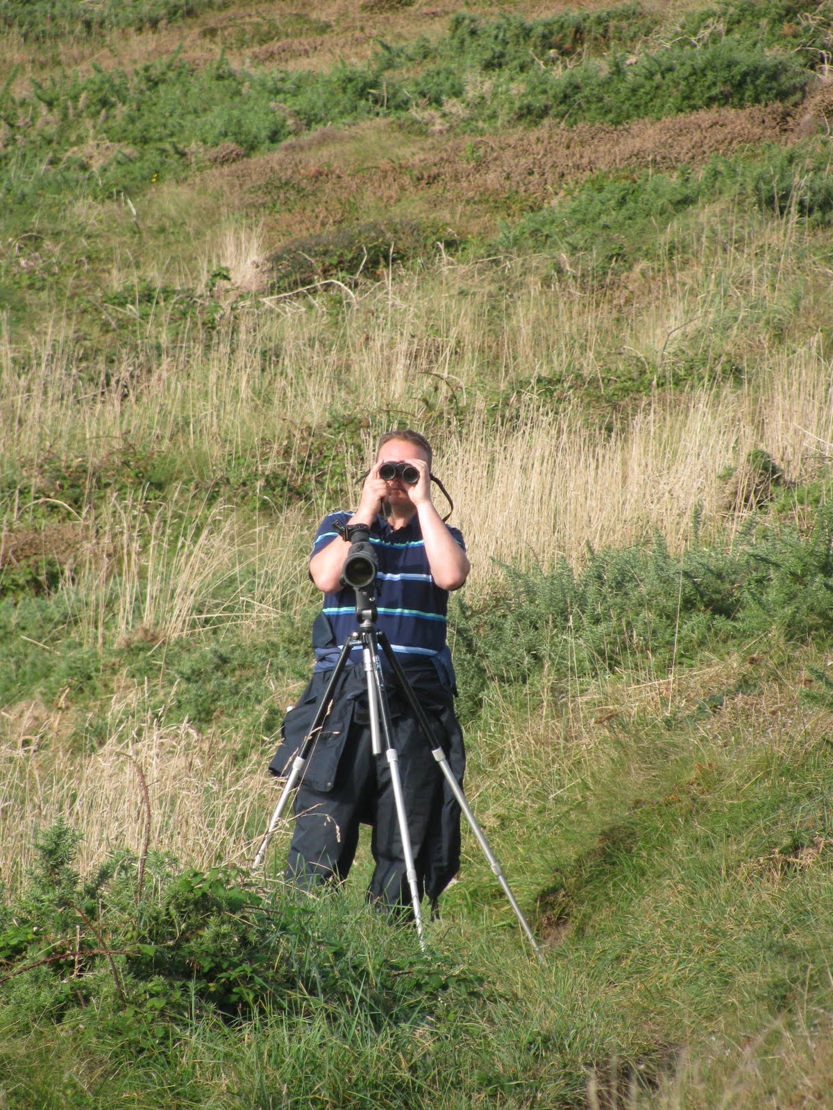 [IMG_1746.JPG]