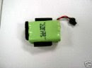 syma 9093 rc helicopter nimh battery image